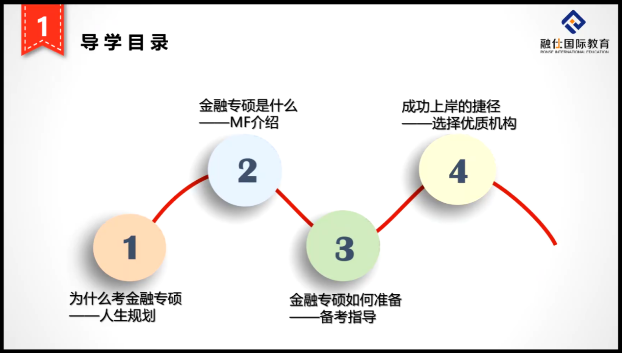 image1.png