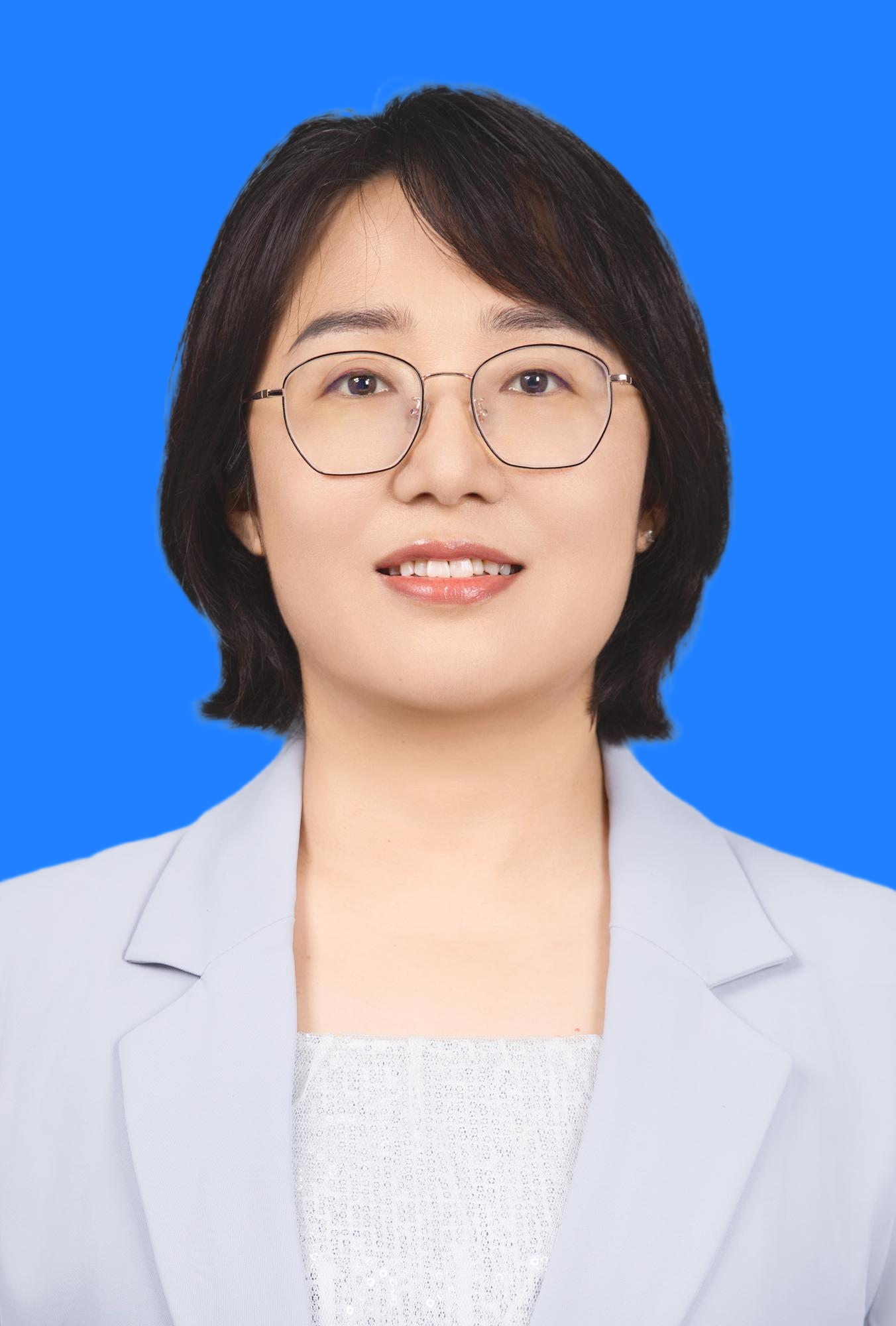 王雪梅
