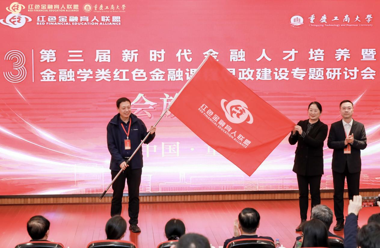 图片13.png