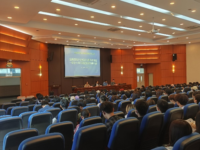图片1111111111111.png