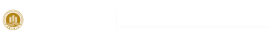 永利集团304官网